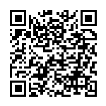 加拿大打折网二维码