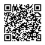 加拿大打折网二维码