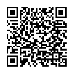 加拿大打折网二维码