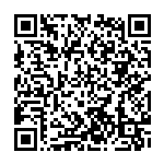 加拿大打折网二维码