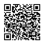 加拿大打折网二维码