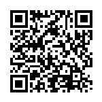 加拿大打折网二维码