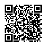 加拿大打折网二维码