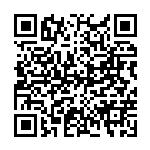 加拿大打折网二维码