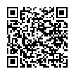 加拿大打折网二维码