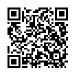 加拿大打折网二维码