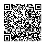 加拿大打折网二维码