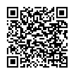 加拿大打折网二维码