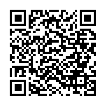 加拿大打折网二维码