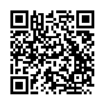 加拿大打折网二维码