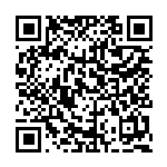 加拿大打折网二维码