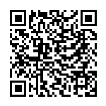 加拿大打折网二维码