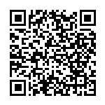 加拿大打折网二维码