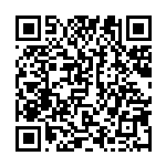 加拿大打折网二维码