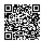 加拿大打折网二维码