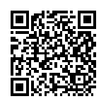 加拿大打折网二维码