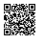 加拿大打折网二维码