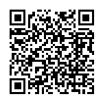 加拿大打折网二维码