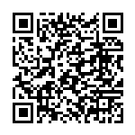 加拿大打折网二维码