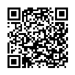 加拿大打折网二维码