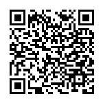 加拿大打折网二维码