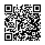 加拿大打折网二维码