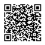 加拿大打折网二维码