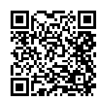 加拿大打折网二维码