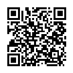 加拿大打折网二维码