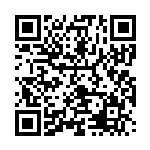 加拿大打折网二维码