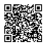 加拿大打折网二维码