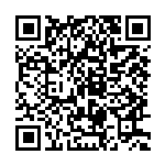 加拿大打折网二维码