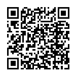 加拿大打折网二维码