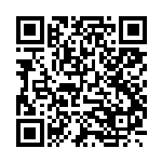 加拿大打折网二维码