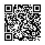 加拿大打折网二维码