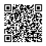 加拿大打折网二维码