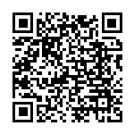 加拿大打折网二维码