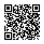 加拿大打折网二维码