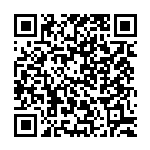 加拿大打折网二维码