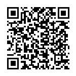 加拿大打折网二维码