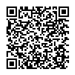 加拿大打折网二维码