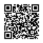 加拿大打折网二维码