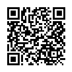 加拿大打折网二维码