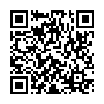 加拿大打折网二维码