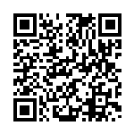 加拿大打折网二维码