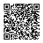 加拿大打折网二维码