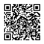 加拿大打折网二维码