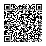 加拿大打折网二维码