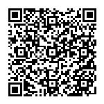 加拿大打折网二维码