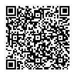 加拿大打折网二维码